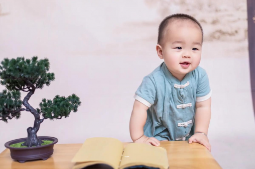 阿里怀孕肚子坠坠的感觉