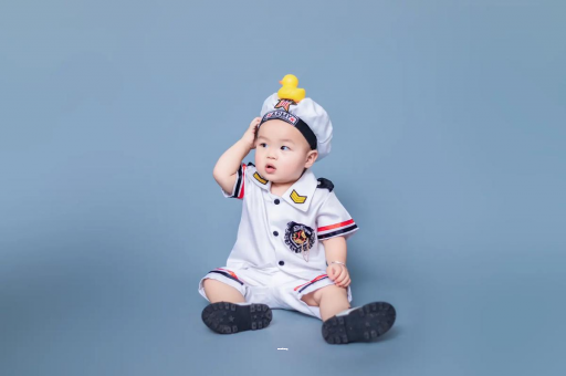 阿里宝宝有点低烧怎么办 阿里宝宝有点低烧怎么办