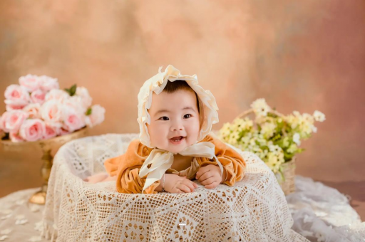 阿里孕妇肚子长红点很痒