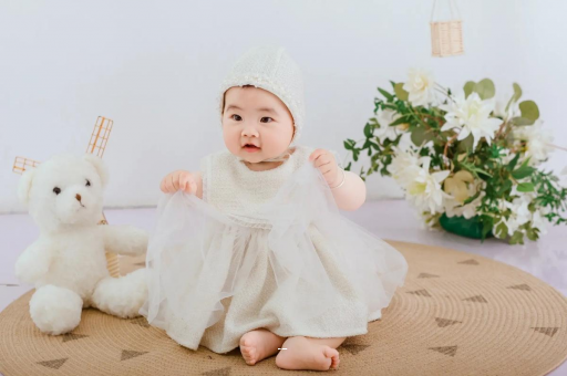 阿里孕妇nt检查时间